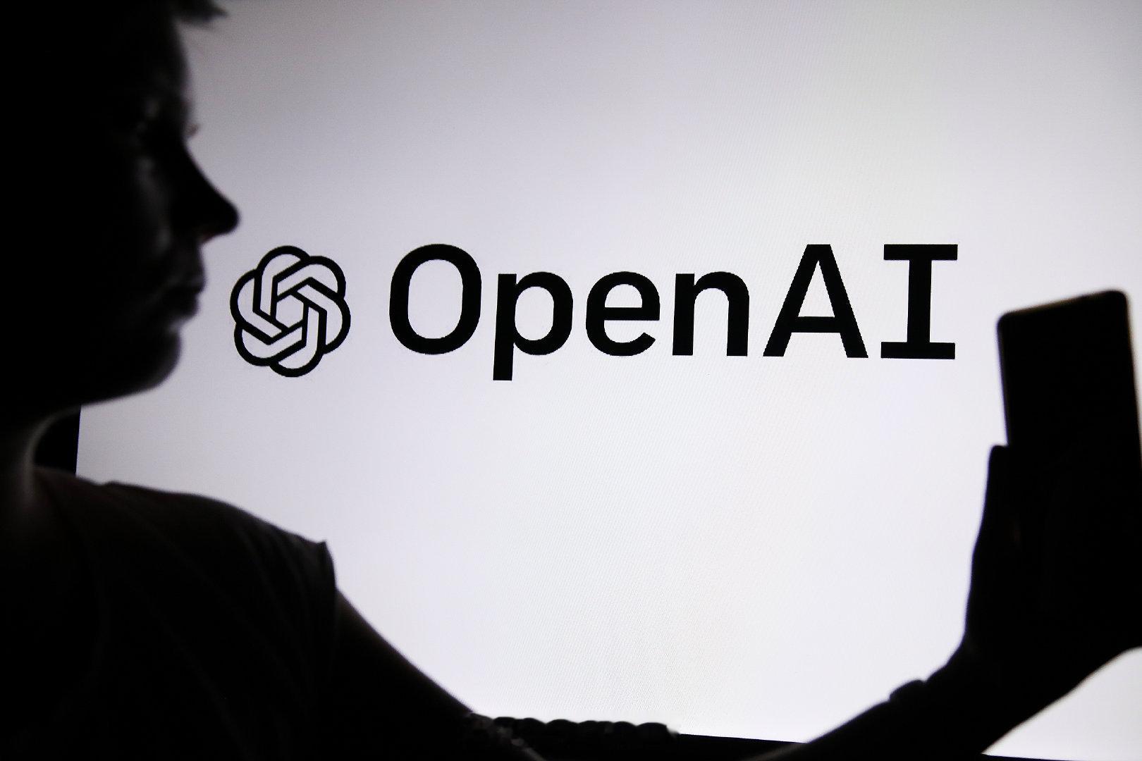 OpenAI 首席执行官称公司很可能会上市。微软与 OpenAI 当地时间周二宣