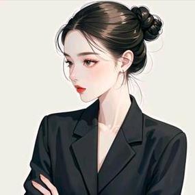 紫苑读书