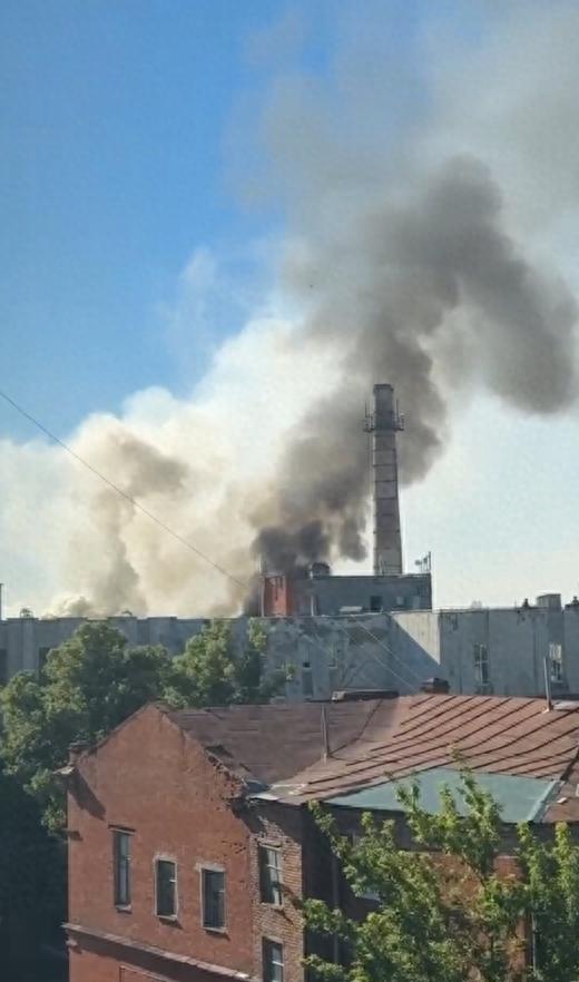 乌克兰传来新消息了

当地时间7月1日，乌克兰总统泽连斯基证实，乌方再次实施远程