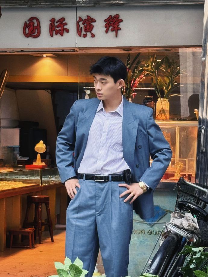 叔叔的侥幸是侄子命换的 侄子意外成了他的 “救命符”？这血淋淋的侥幸，是毒品犯罪