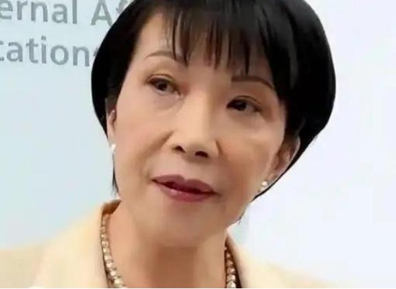 一个在日本的华人曾经说了一段意味深长的话，大概意思是，如今中国如果和日本发生冲突