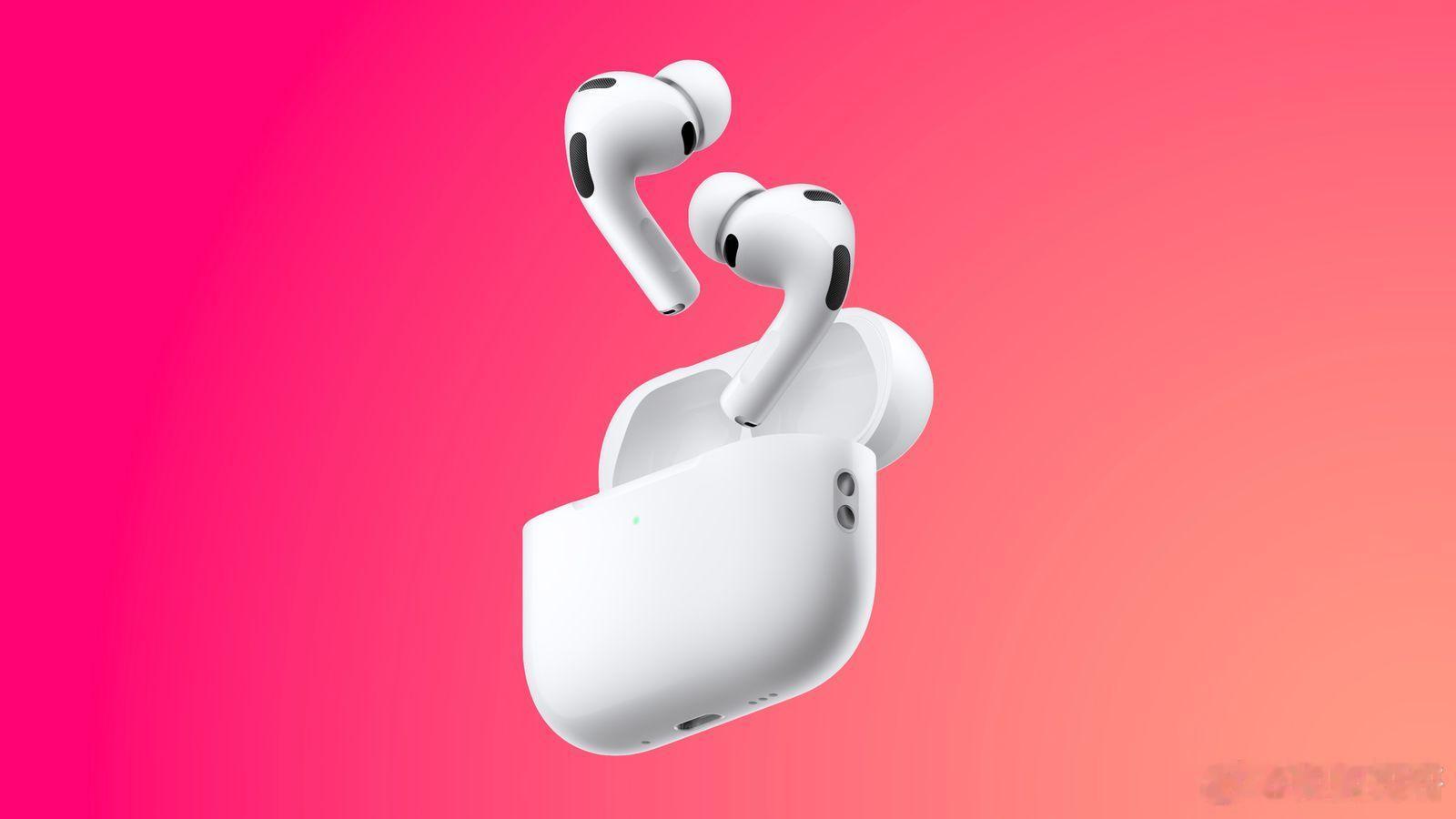 Apple今日推出全新优惠活动，新办理Apple Card的用户可通过每月现金返