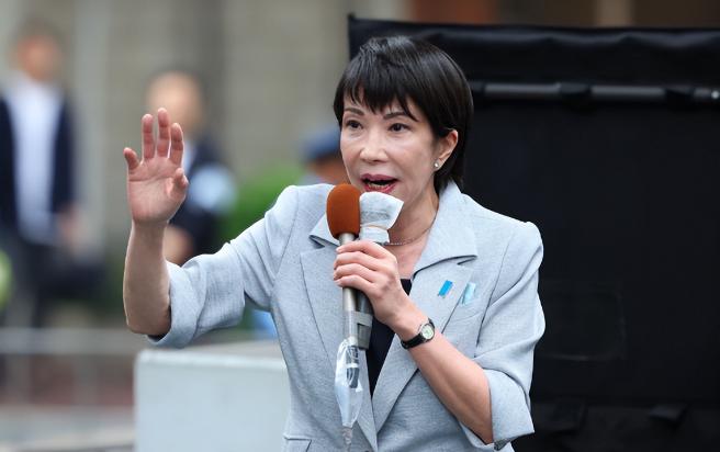 美国算计日本当“棋子”，核试探引发多重危机，谁也无法独善其身

小派今天要和大家