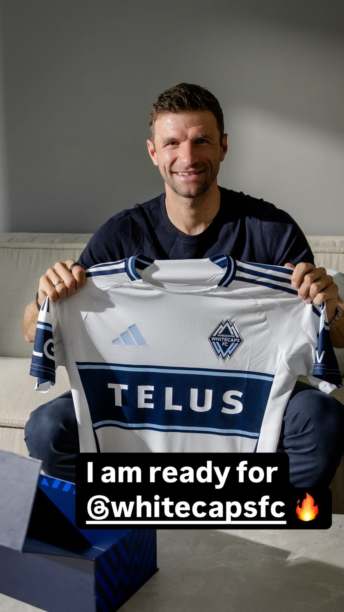 All the best for your new chapter[心] ​​​