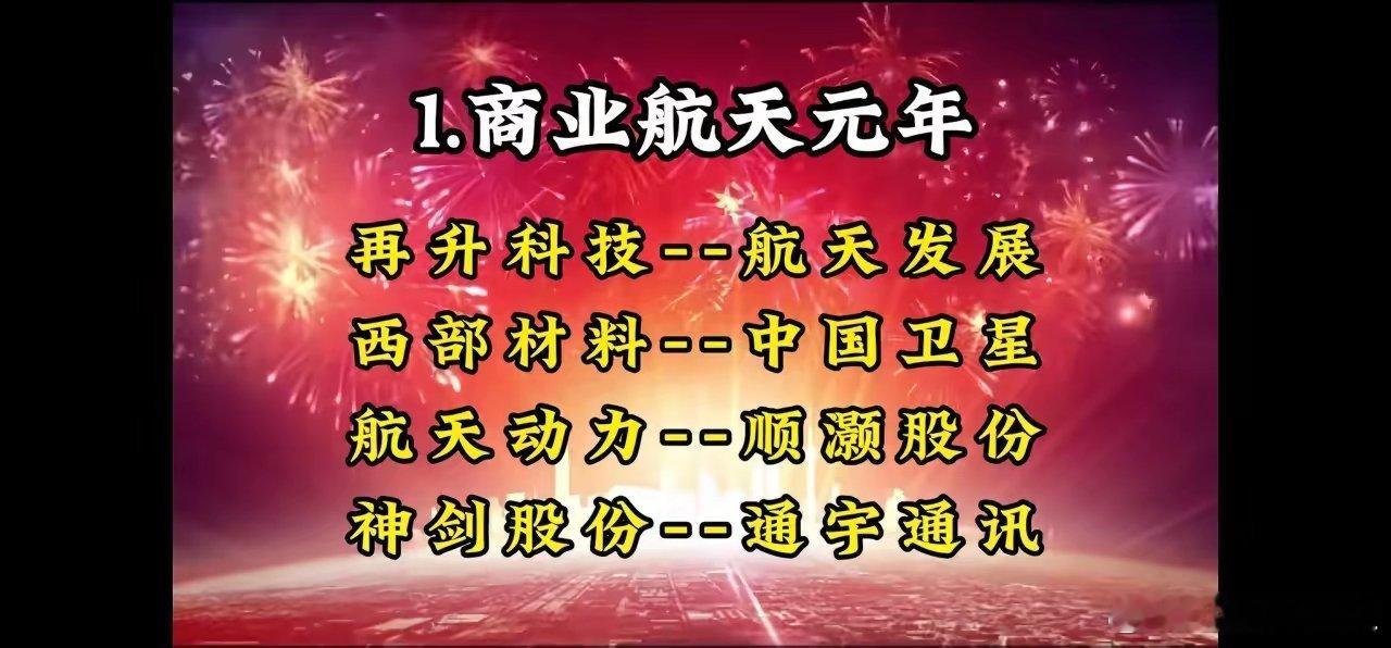 航天发展骗局与平潭崛起先抛出结论：航天发展昨日首板涨停乃是主力设下的骗局，跨年核