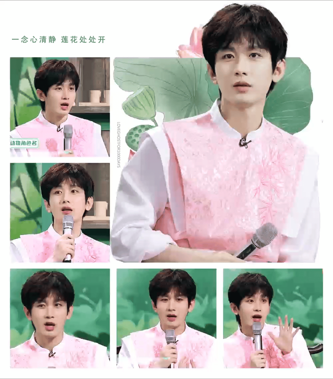 四季如常，陪你成长不畏孤寂，不惧苍凉从不打扰，从不声张你是我，温柔小巷成毅