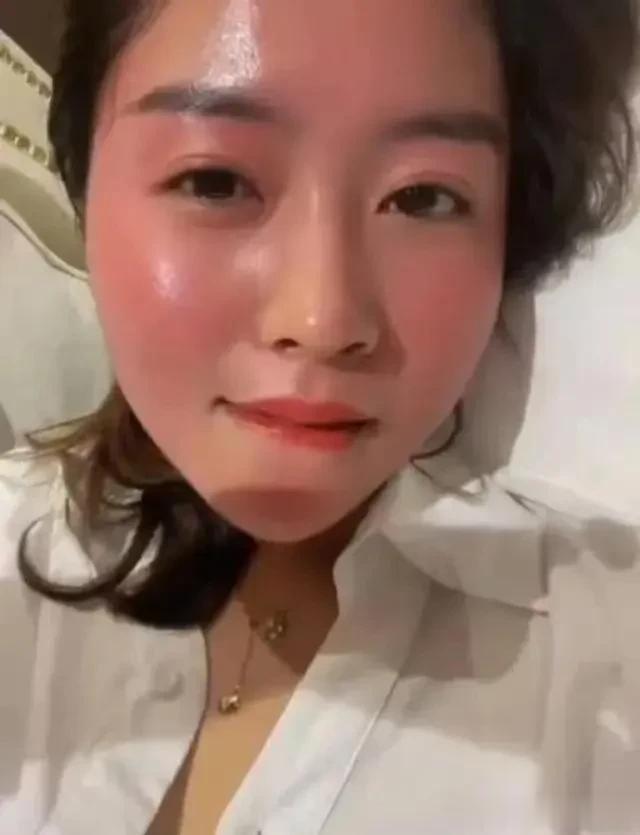#百思不得其解# 为什么人喝完酒后脸会红？