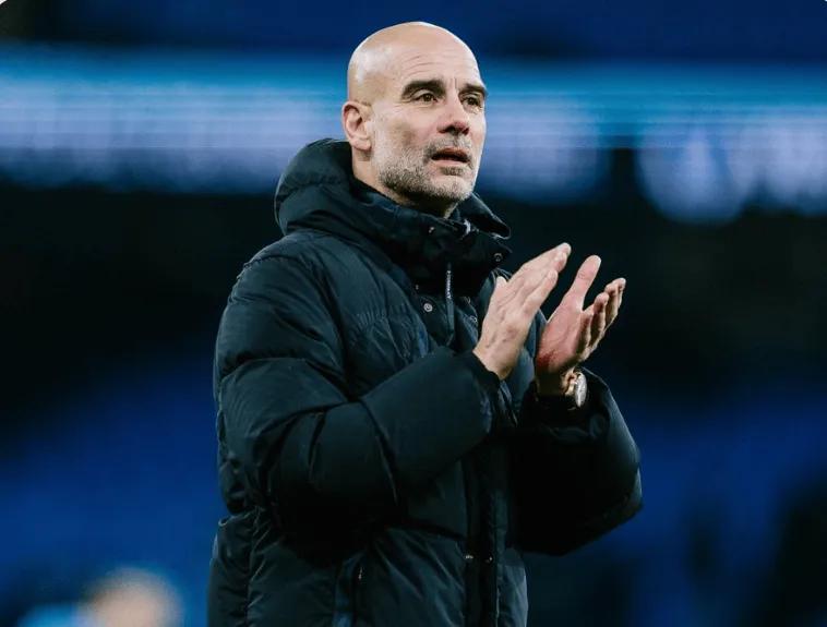 为何曼城影响力达不到宇宙队的级别？是不是因为只缺一个梅西？

曼城近五年来绝对是