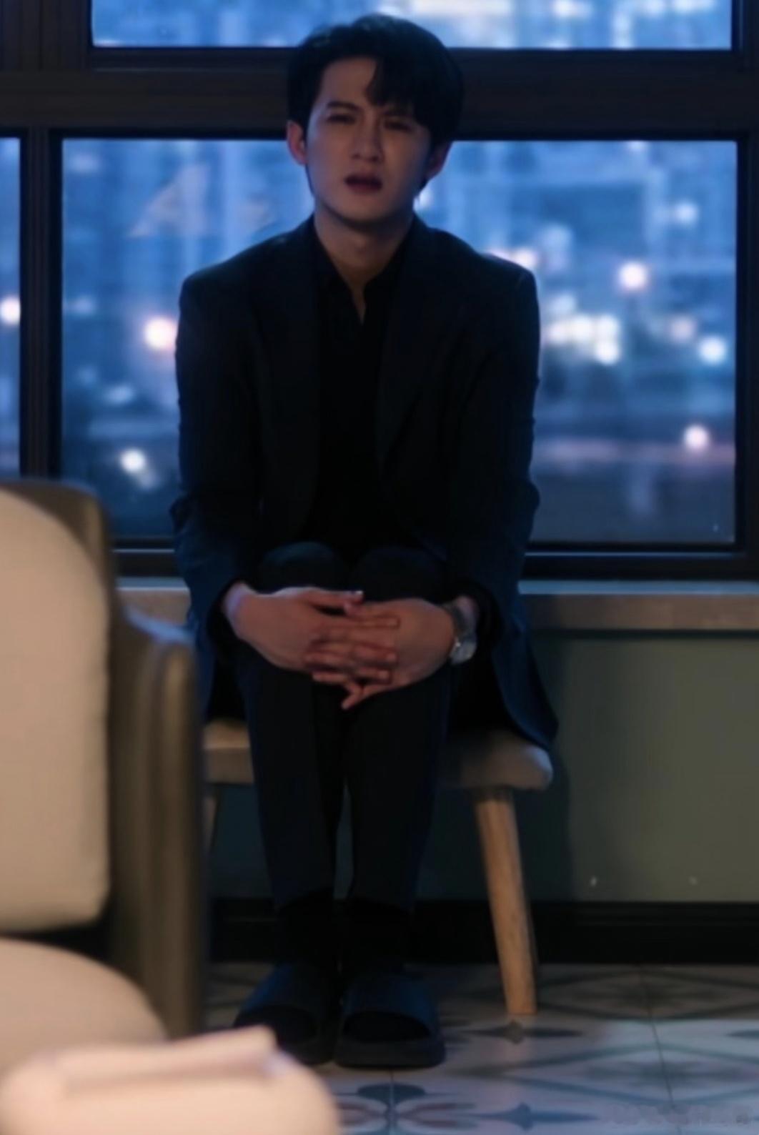 李亦非我不知道你这是怎么了 哈哈哈哈哈哈哈哈哈哈哈哈哈哈哈哈哈哈哈 