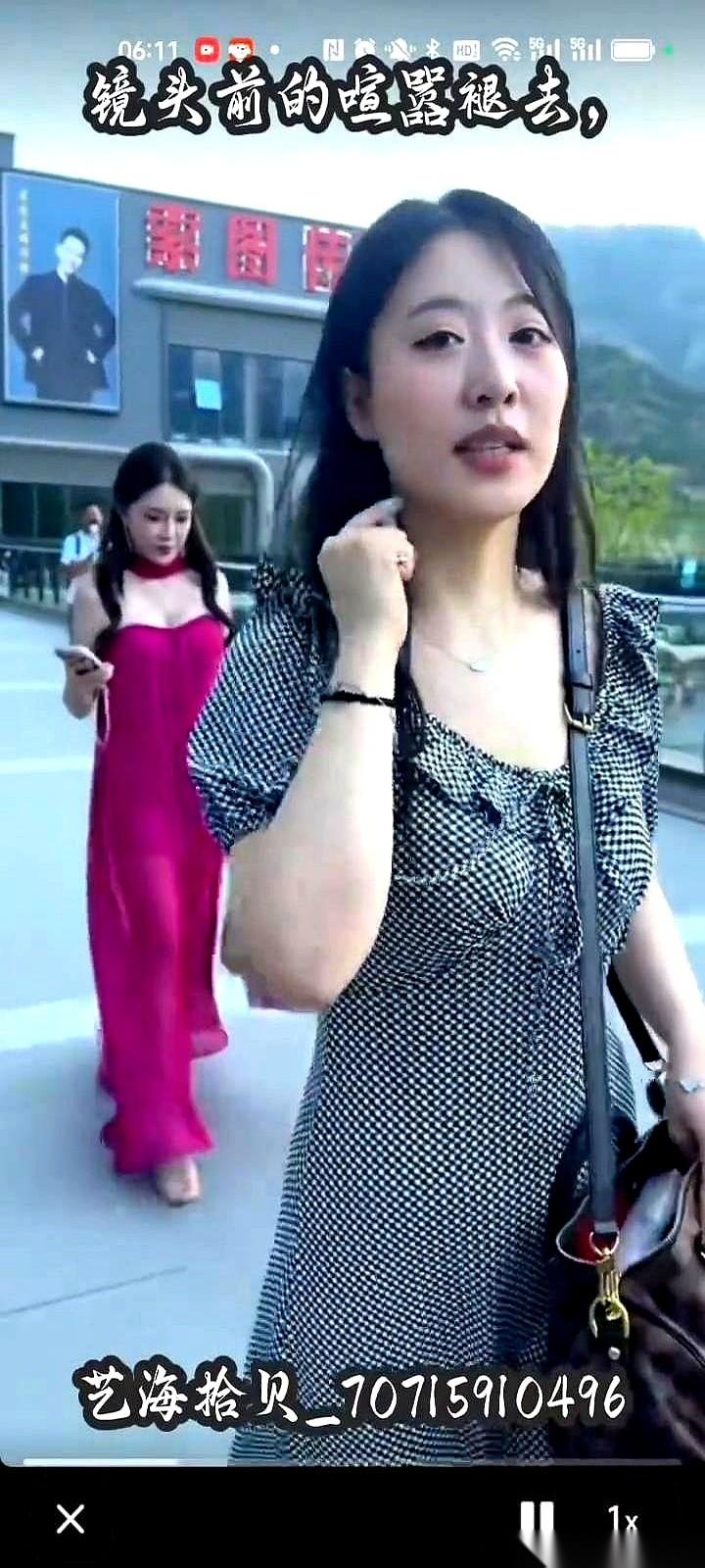 说实话，杨一歌这波操作，绝对是个狠人。
外面千万双眼睛盯着，那句直白到吓人的告白
