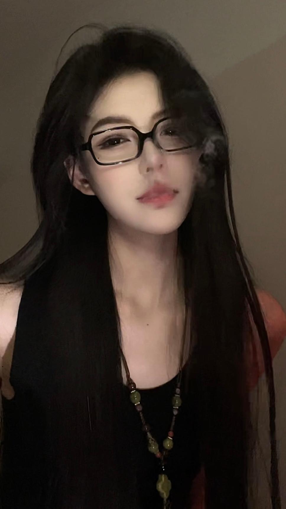 宝宝 你那么会说话 口才好没用会口才有用