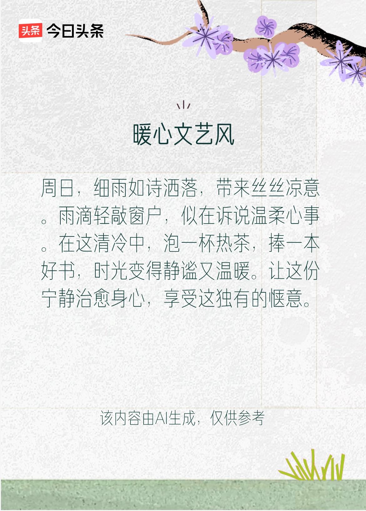 戳这里👉和我一起作诗词歌赋，赢万元大礼～