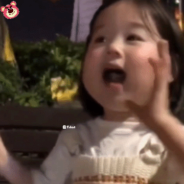 wuli ioi男粉也太多了！！！omg 