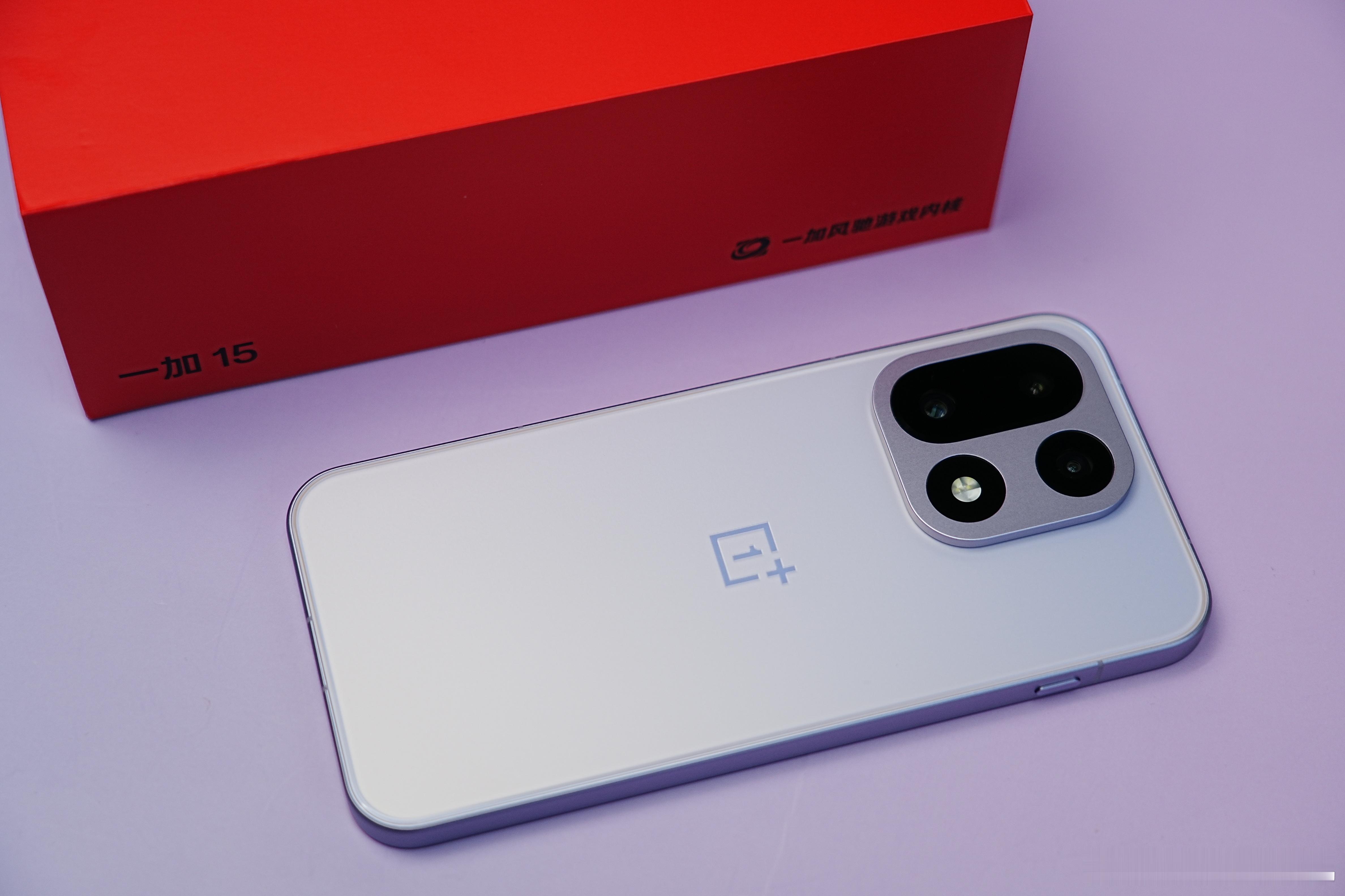 老Pro和新标准版谁更香个人觉得以前都是老Pro版本更香，功能体验更好，价格也低