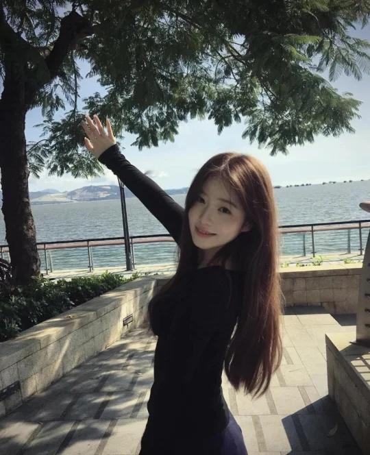 苏州96女真诚找对象
接投稿，线下真实嘉宾分配对象 相亲交友 征婚 想谈恋爱 如