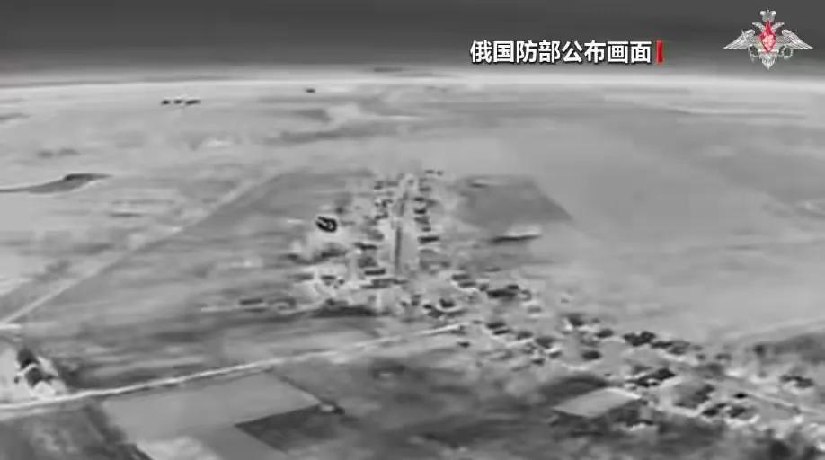 俄乌战场12月19日迎来新一轮高强度对抗。
俄国防部通报称，过去一周俄军发动了多