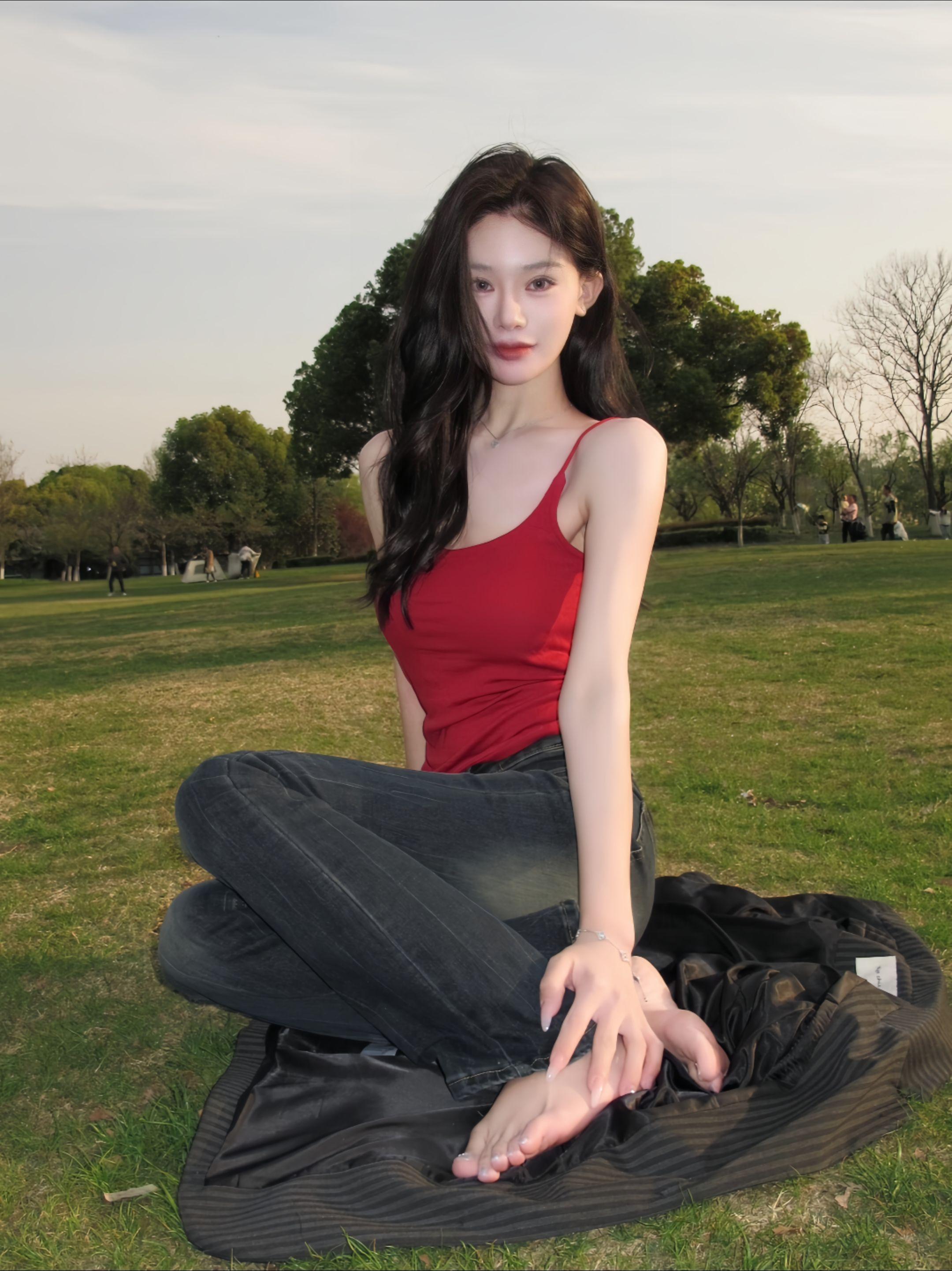 感情的世界伤害在所难免 黄昏再美总要黑夜