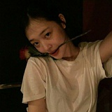 校园风向标