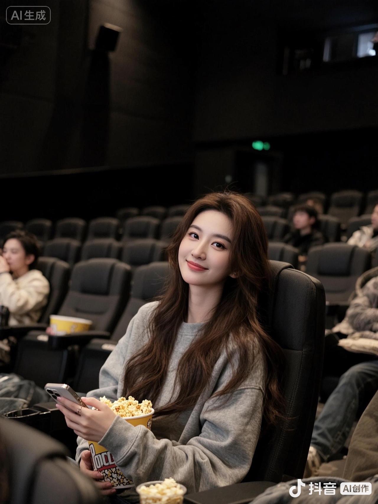 人生最好的作品就是自己人生 感悟人生 生活