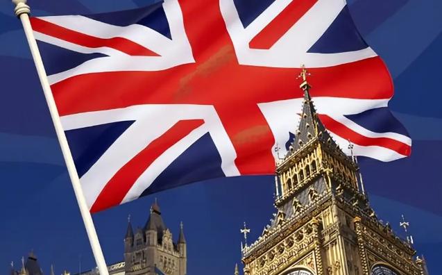 害怕了！英国自己惹下的祸，终究要自己扛下来的！
英国眼下最尴尬的，并不是伊朗导弹