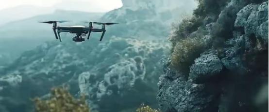 最近刚进入2026年，俄罗斯一位无人机领域的资深专家就放话了：中国在无人机上已经