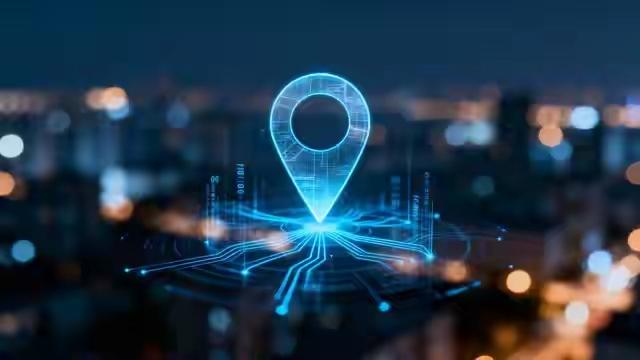 手机正偷摸画你的“活地图”，关定位也没用？真相让人头皮发麻

放下手机想想，你今