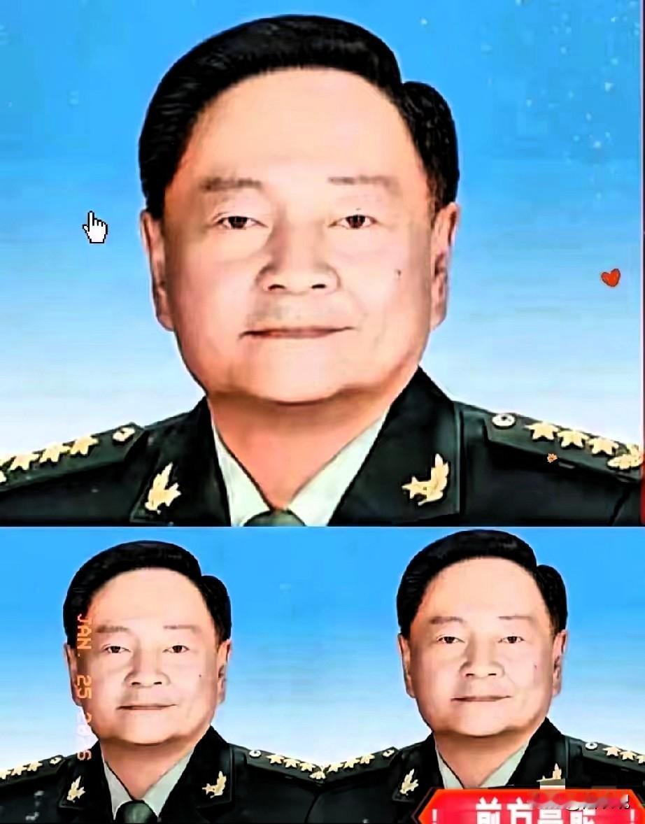 大快人心！
全军反腐再出硬招，
倒查9年揪出一批“蛀虫”，严惩不贷！
​​0.3