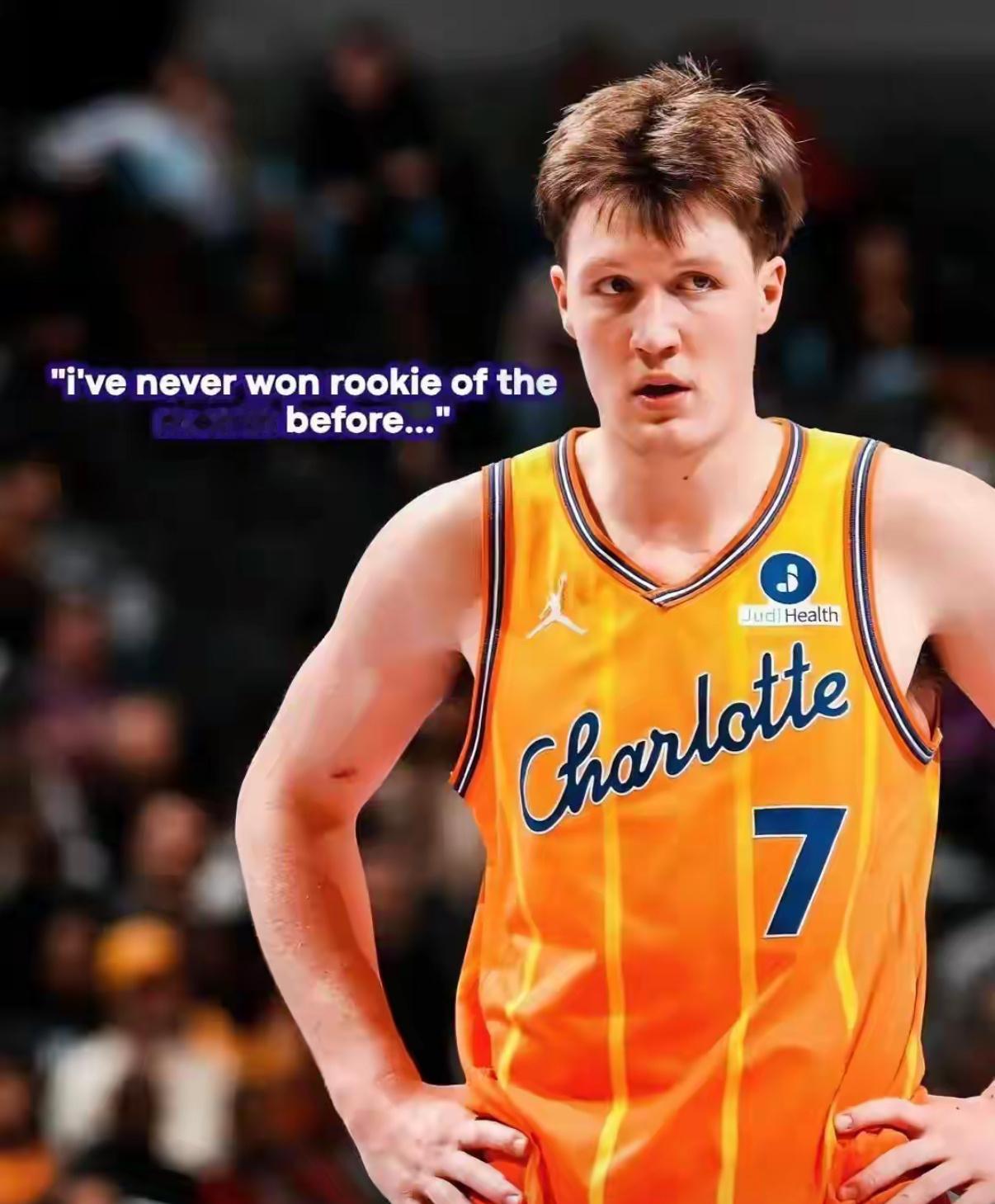 有一说一，今日哈珀和克尼佩尔根本不在一个级别！！哈珀：本场出战23分钟，投篮13