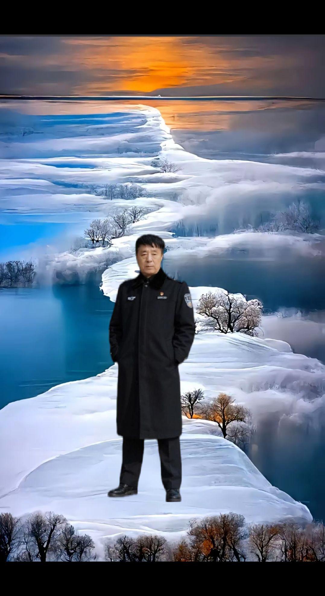一首歌分享大家一一