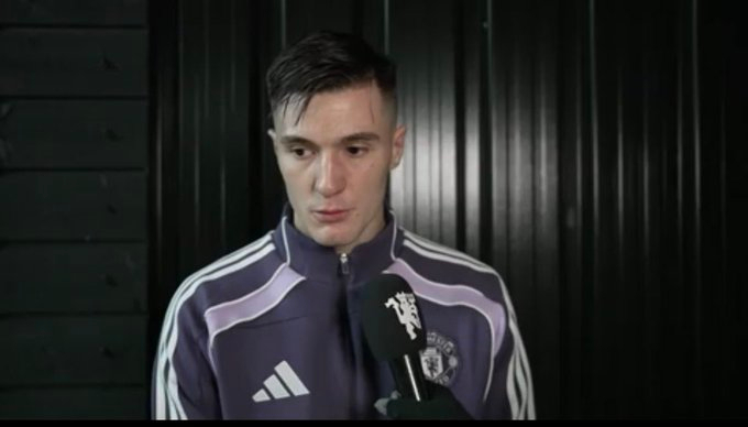 塞斯科谈及梅开二度进球对于球队很重要，这是我的职责。抓住机会并打进很重要，因为我