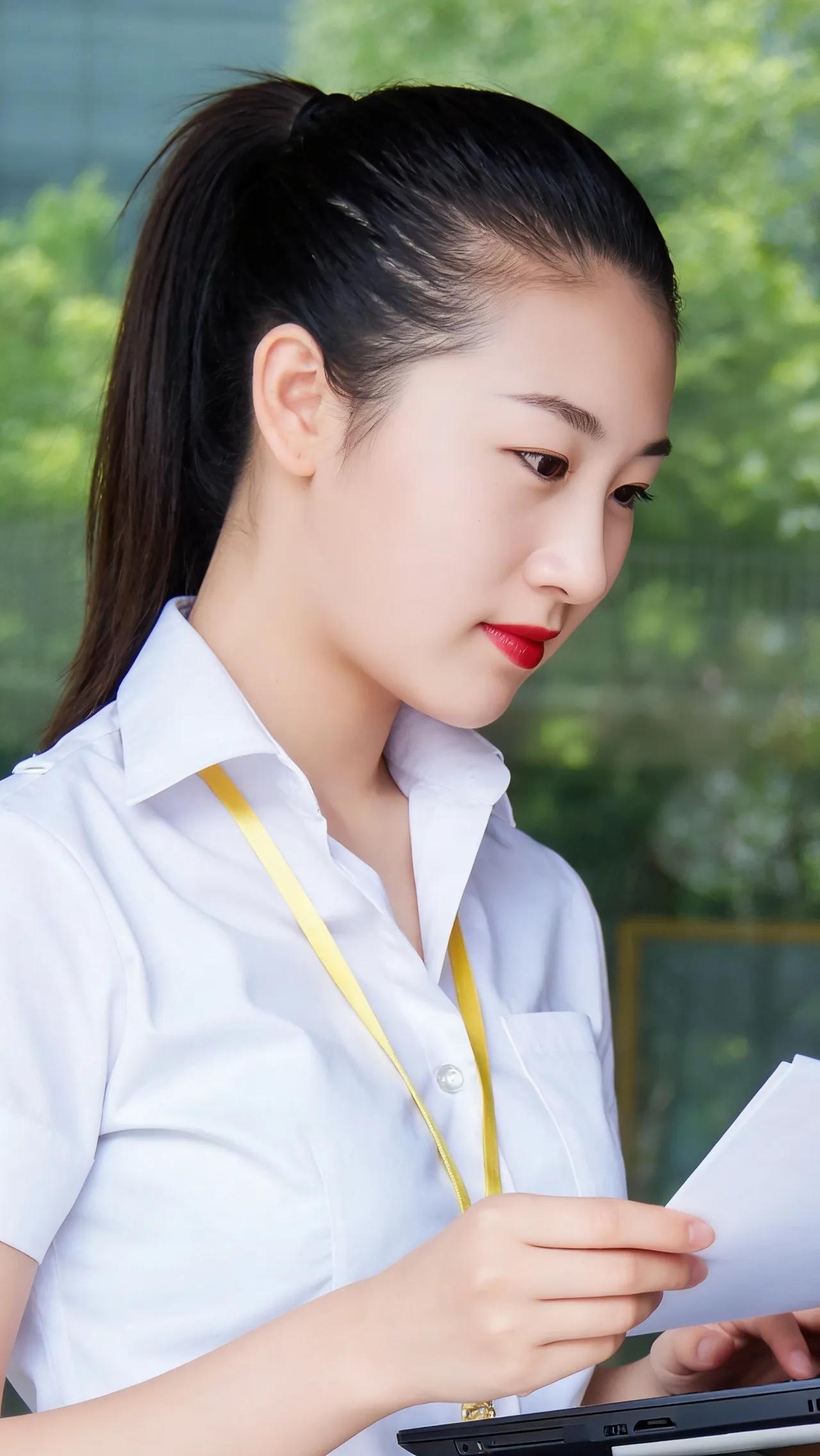 没有好与坏，没有多与少。人与人之间也是，能帮就帮，见人难了伸把手，拉一下，多扯扯