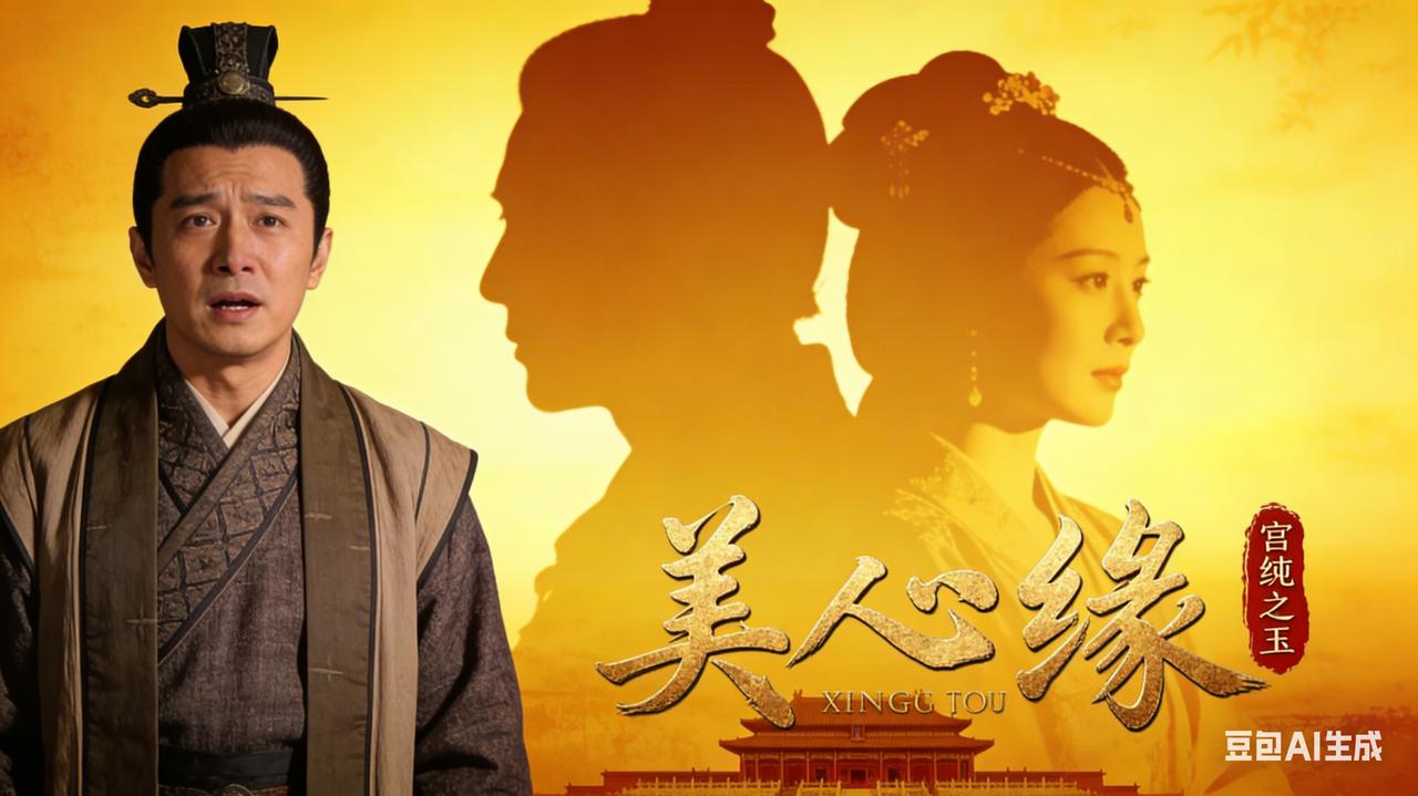 何晟铭坦言于正是一生最大遗憾，十年断联，黄金搭档终成意难平
 
近日，何晟铭在个