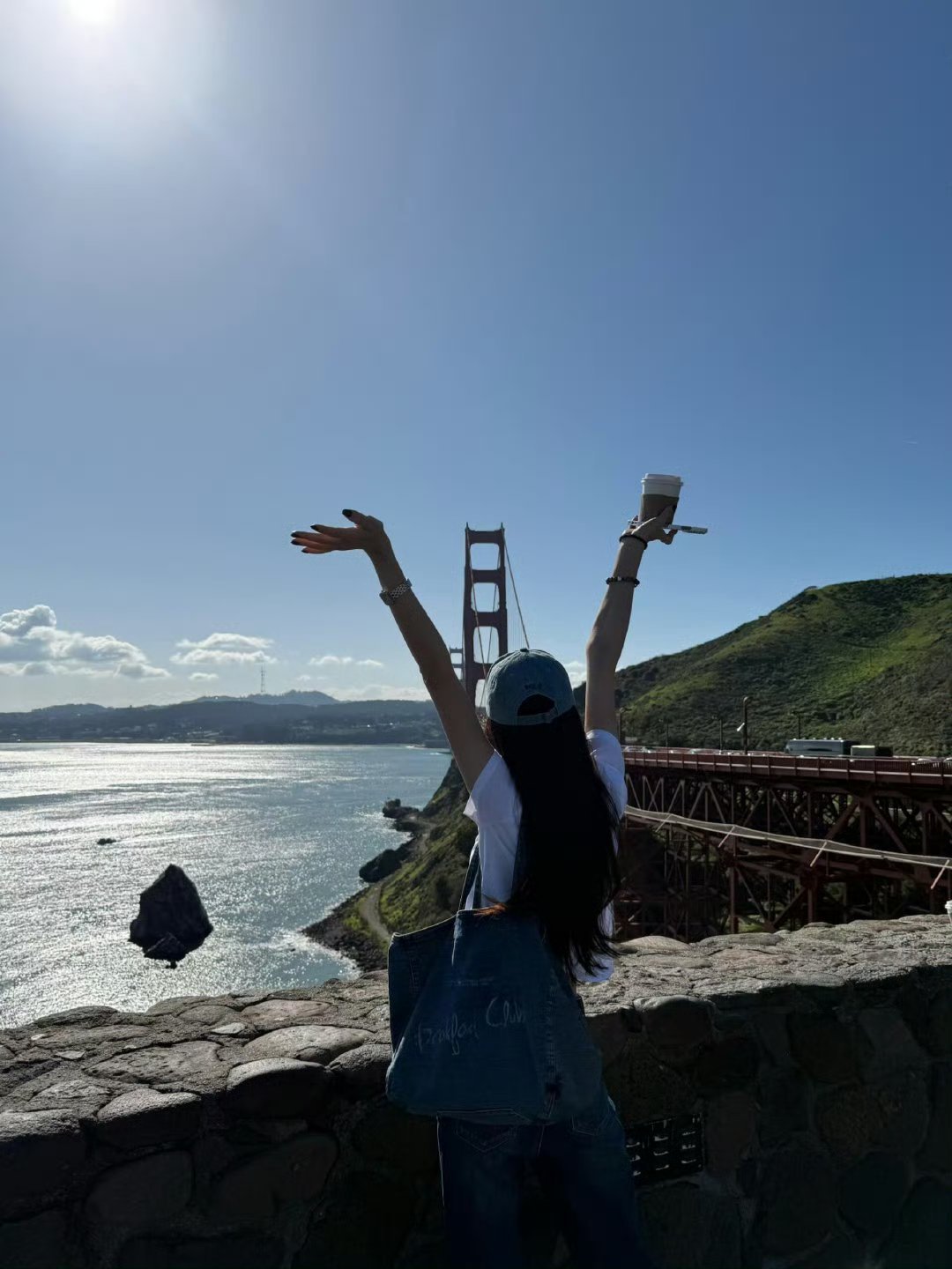 花开花落缘聚缘散谁又能记得谁几年 