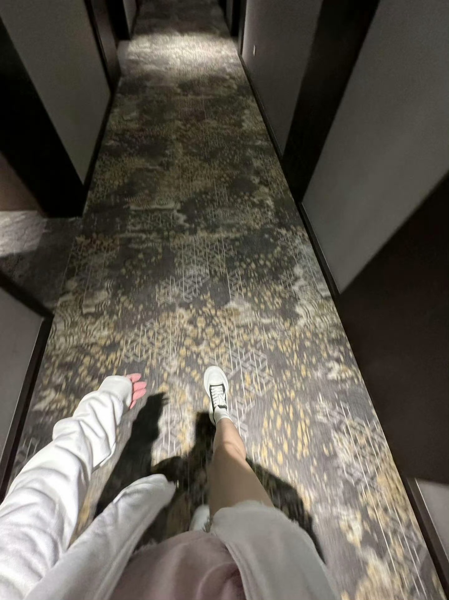 有没有一万以内三十左右的羽绒服推荐[笑cry]#沙雕又搞怪的朋友圈文案# ​​​