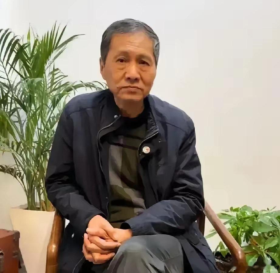 A股市值将突破千亿的十大优秀企业！值得收藏跟踪！1.光迅科技icon 目前市值4