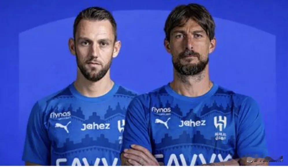 天空体育：利雅得新月接触德弗赖和阿切尔比，但国米因坎塞洛交易告吹而拒绝，小因扎吉