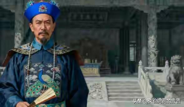他是晚清最能打的书生，可他的学生名单比他的战功更吓人。

王錱、李续宾、李续宜、