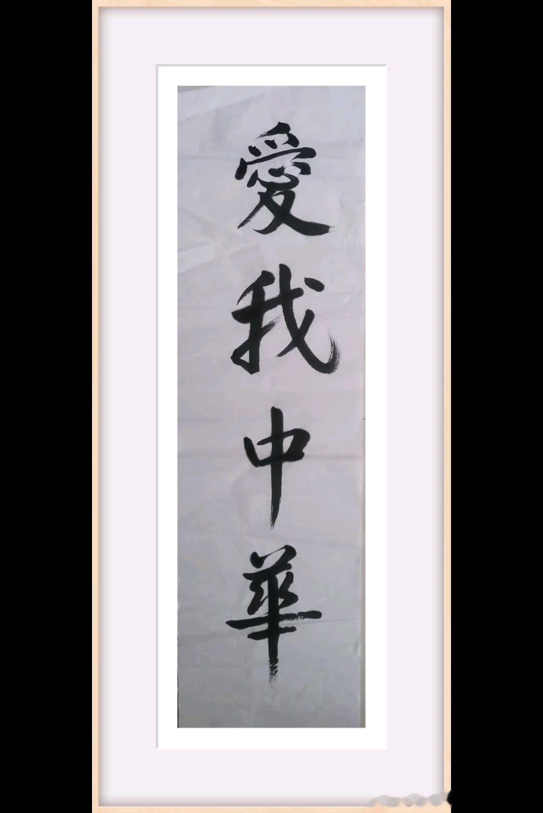 外国人震惊中国水果摊老板开门睡觉土生土长的欧洲人也不会偷东西，偷东西的大部分是难