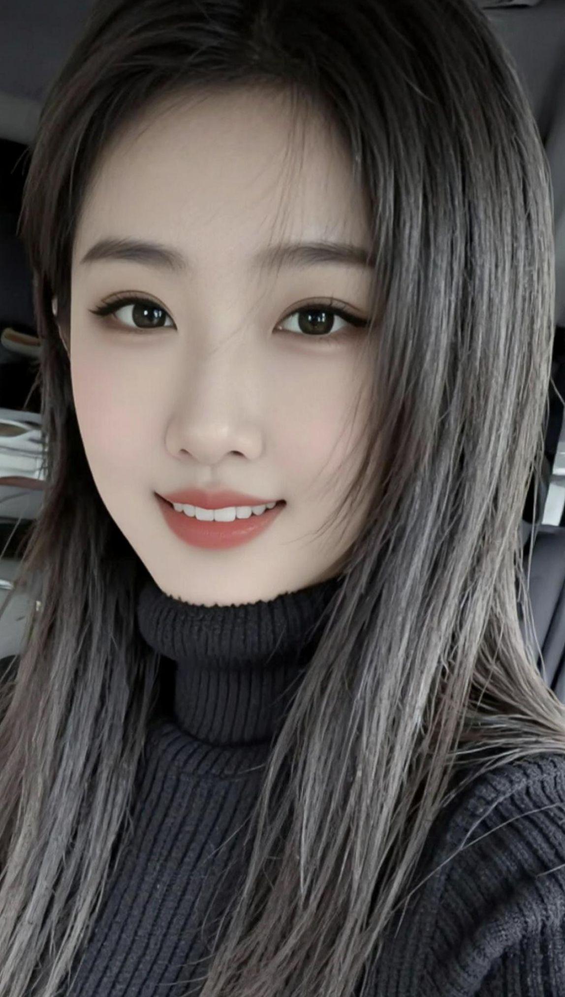 AI高领自拍 抖音ai创作