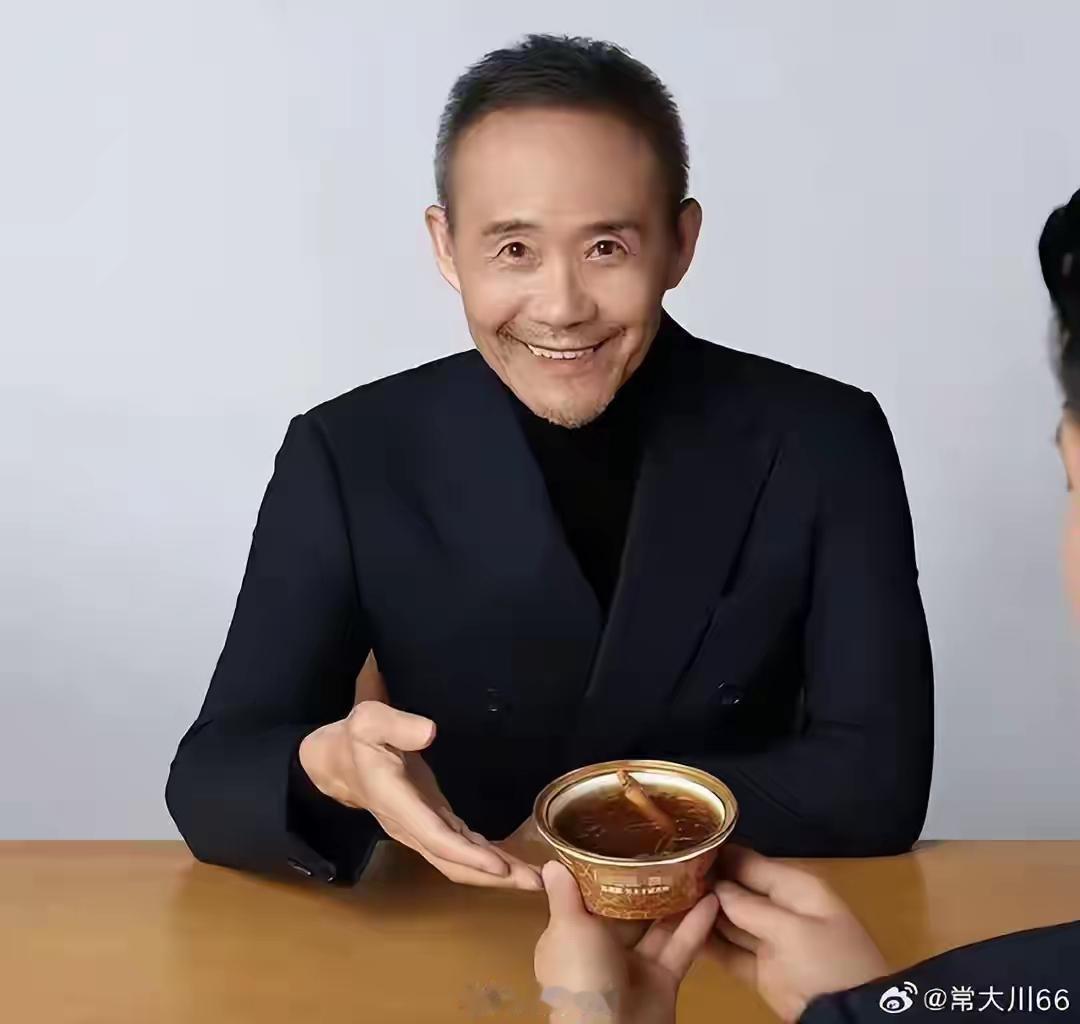 田朴珺深夜愤怒发声辟谣，王石“一切安好”，这一次他们决定不再沉默！

刚刚过去的