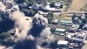 俄乌双方互袭强度均有所增加，乌克兰全境持续遭受空袭。2月15日凌晨五时左右，乌克