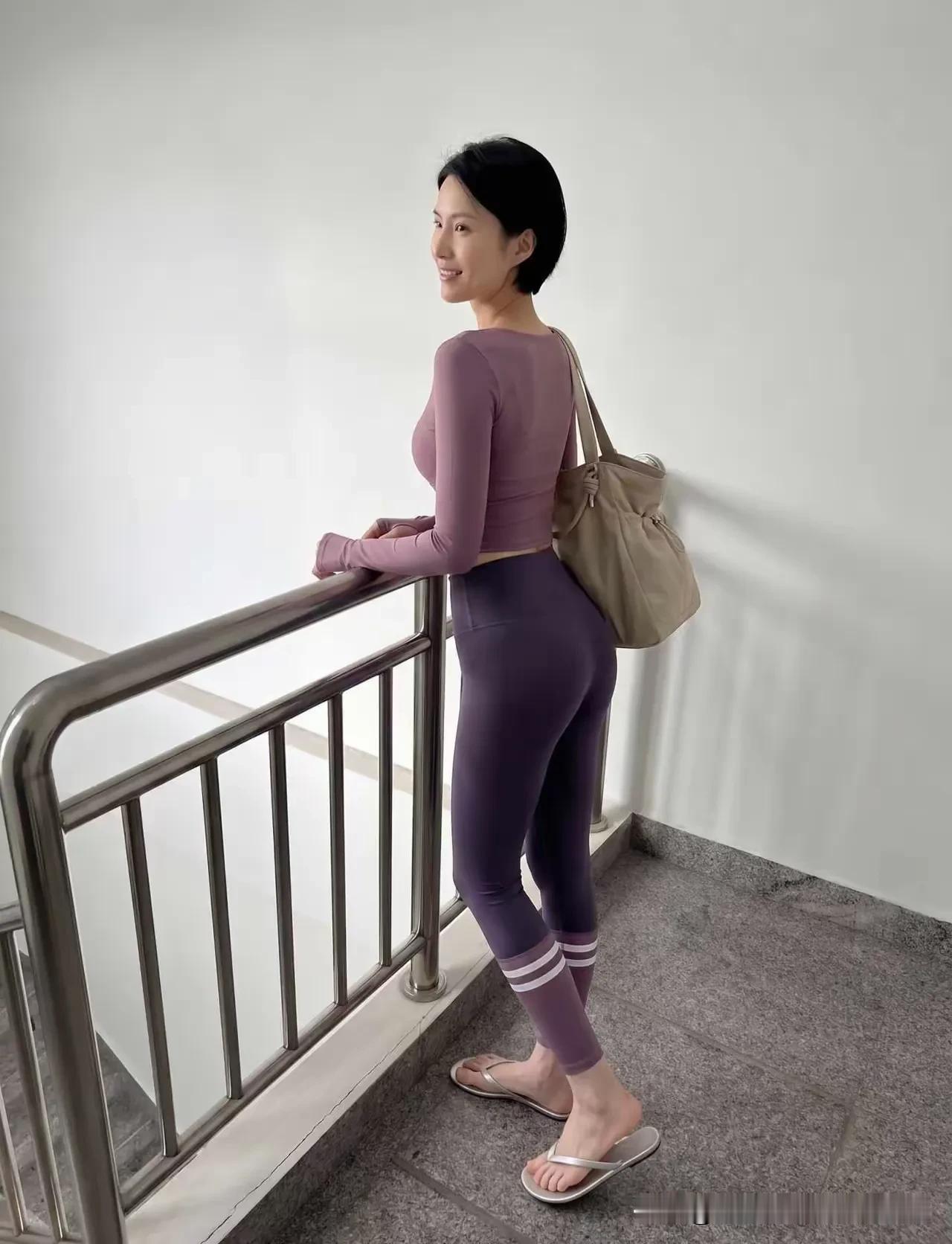 人这一生有什么东西永远属于自己