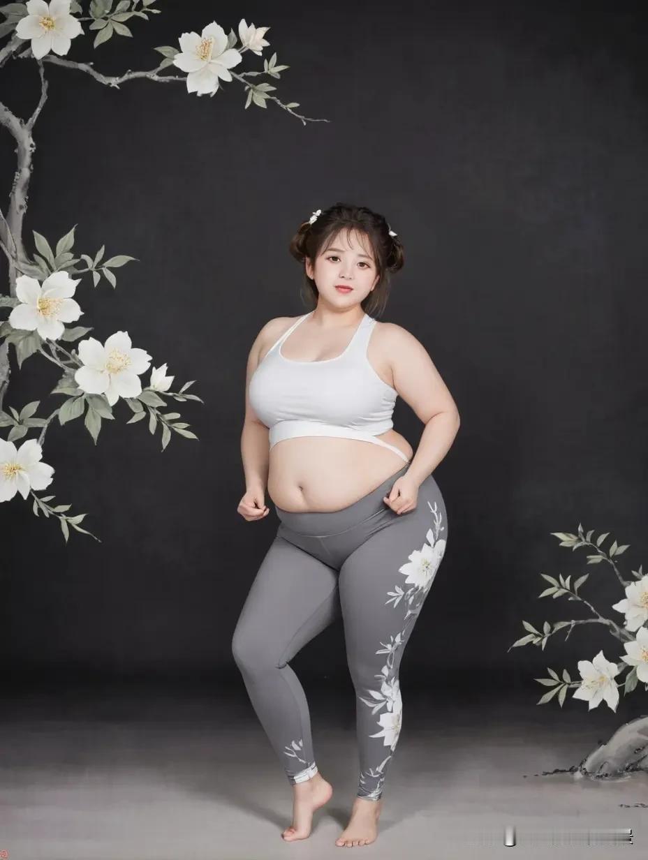 有没有好看的女头像推荐搜索我头条号“头像”[捂脸]