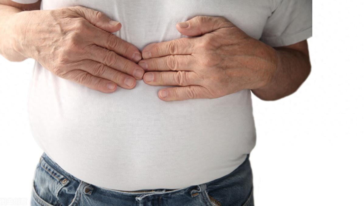 脾胃一好，百病不扰！香砂六君子丸：健脾、和胃、化湿、补阳，一粒全搞定
提示：本内