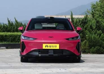 实测风云A9，家用纯电该有的样子，帮大家避坑选车