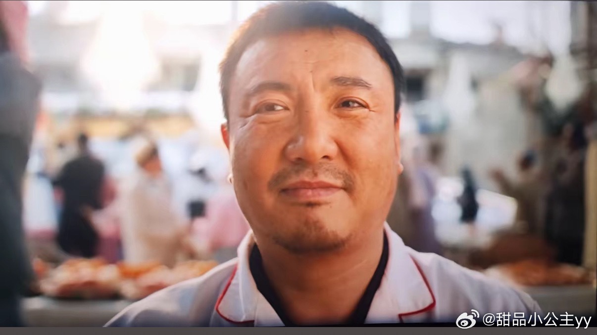 沈腾 影帝沈腾作为票房成绩亮眼的实力派演员，塑造过无数深入人心的喜剧角色，可至今