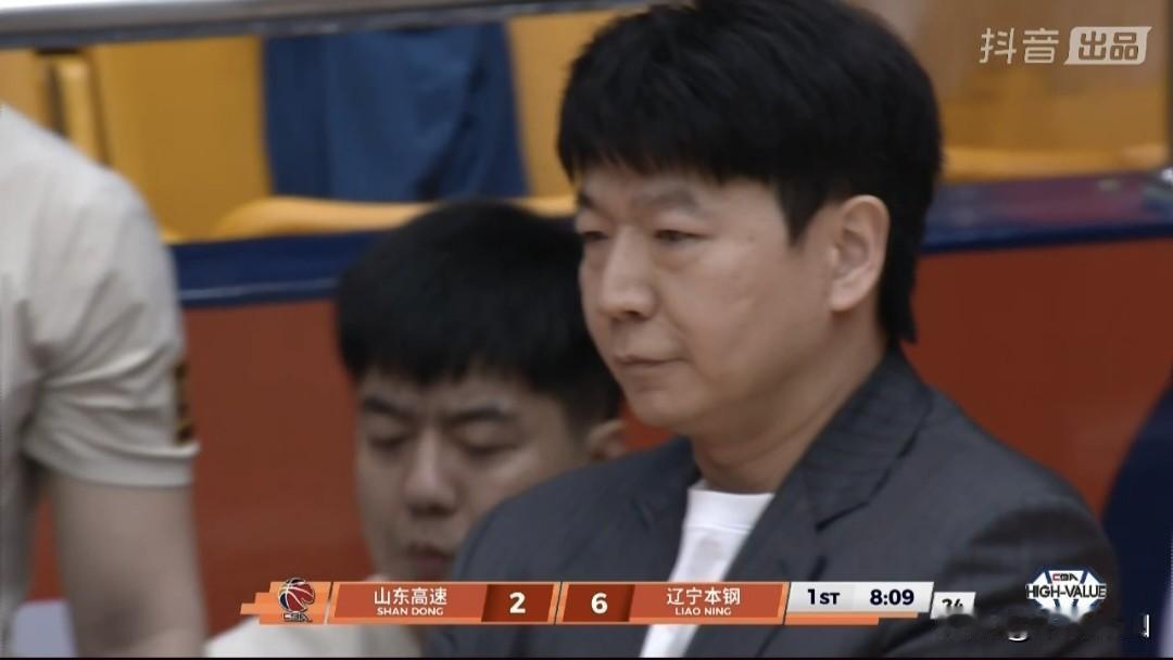 CBA第38轮辽宁客场以80-75力克山东。
   4月13日晚，CBA常规赛第