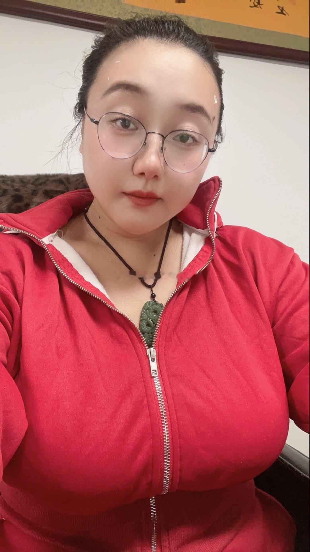 不爱拍照的最大的原因是啥？ 泡泡四叶草[超话]  