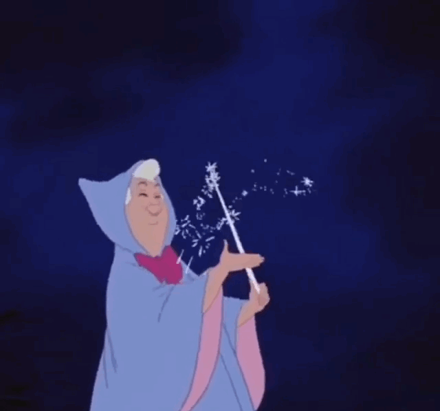 好运2025 接下来，你所有的难关已经结束，记得对自己说一句，时来运转！ 