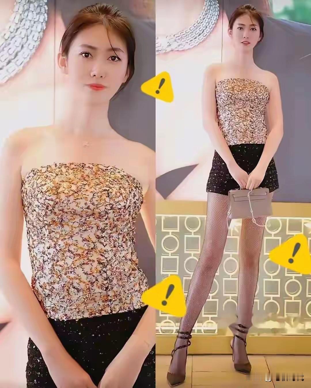 开始就掉入骗局！宋珍珍再爆猛料，老登开口只愿给她10万，她认为打发要饭的。关键是